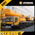 Price Of 110 Ton Mobile Truck With Crane QY110K
Price Of 110 Ton Mobile Truck With Crane QY110K